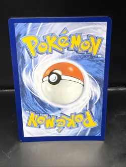 Pokemon TCG Charizard v SWSH260 Sword & Shield Promo Card - Image 4