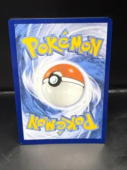 Pokemon TCG Charizard v SWSH260 Sword & Shield Promo Card - Image 5