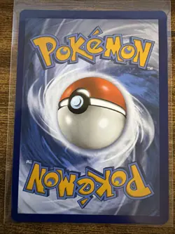 Pokemon Card TCG Toxel SV041/SV122 Shiny Holo Rare Shining Fates - Image 2