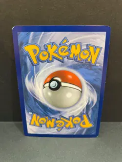 Pokemon Card - Magnemite Cosmic Eclipse 242/236 Secret Rare - Image 2