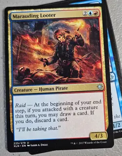 MTG 1000 Assorted Magic: The Gathering Cards - Cosmic Gaming Collections - Image 2