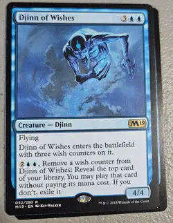 MTG 1000 Assorted Magic: The Gathering Cards - Cosmic Gaming Collections - Image 3