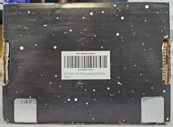 MTG 1000 Assorted Magic: The Gathering Cards - Cosmic Gaming Collections - Image 5