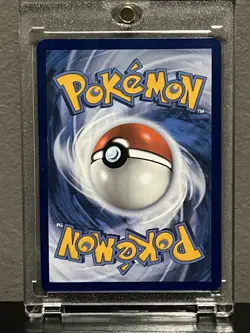 Hop's Snorlax - 184 (Prerelease) 184 Sv: Scarlet & Violet Promo Cards Holo - Image 2
