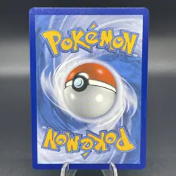 Pikachu VMAX SWSH286 SWSH: Sword & Shield Promo Cards Holo NM - Image 2