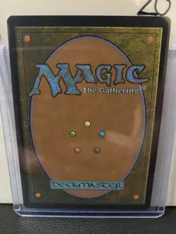 MTG: Zagoth Triome Card Regular Ikoria: Lair of Behemoths 259/274- NM - Image 2