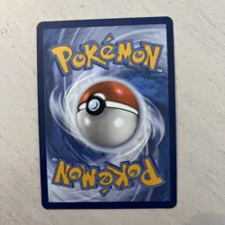 Cynthia's Garchomp ex 204 Sv: Scarlet & Violet Promo Cards Holo - Image 2