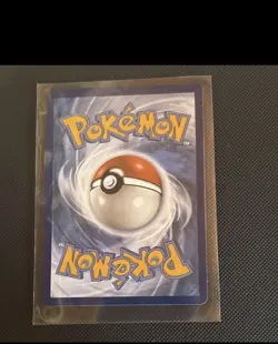 Pokemon TCG Sword & Shield Holo Lot - Mimikyu VMAX, Sylveon V - 2 Cards - Image 4