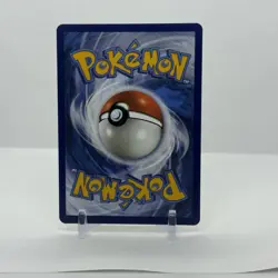 Luxray GL LV.X 109/111 Celebrations: Classic Collection Pokemon Card - Image 2