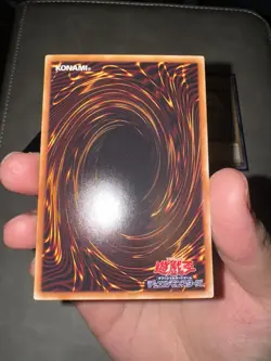 2*NM Blue-Eyes White Dragon 20AP-JP000 Ghost Rare Holo Yu-Gi-Oh Card Japanese - Image 4