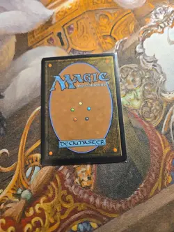 Light-Paws, Emperor's Voice Borderless Foil MTG Secret Lair - Pack Fresh - - Image 2