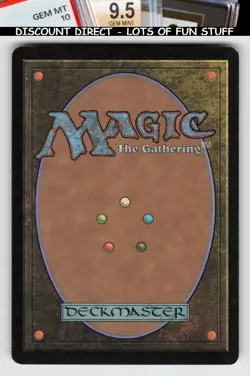 Magic_the_gathering Judgment Keep Watch - Image 2