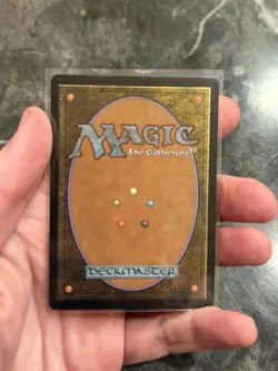 Bloom Tender (0324) (Showcase) Lorwyn Eclipsed *R* - Image 2