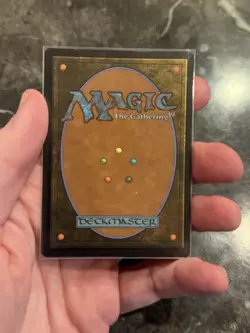 Formidable Speaker Lorwyn Eclipsed *F* - Image 2