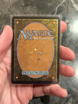 Formidable Speaker Lorwyn Eclipsed *R* - Image 2