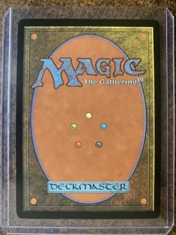 Wheel Of Fortune Revised Edition Novelty PR0XY G2U - Image 2