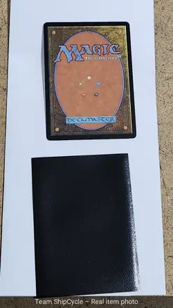 Wheel Of Fortune Revised Edition Novelty PR0XY G2U - Image 5