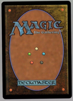 Aurelia, the Law Above 0188 Rare Foil Murders at Karlov Manor MTG Near Mint - Image 2