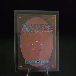 Frenzied Baloth (Extended Art) Edge of Eternities Regular - Image 2