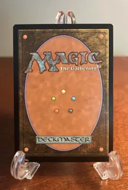 Elvish Reclaimer (Future Sight) Mystery Booster 2 Regular MTG MB2 Mint Magic - Image 2