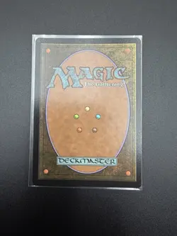 1x MTG Fury (Borderless) (Textured Foil) - Special Guests (SPG) (MH3) #52 - Image 3