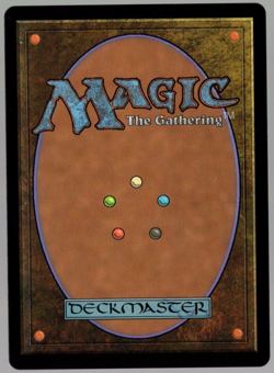 Niv-Mizzet, Guildpact 0220 Rare Foil Murders at Karlov Manor MTG Near Mint - Image 2