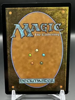 MTG Unexpected Windfall (Borderless) Normal Magic The Gathering Spider Man - Image 2