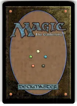 Magic | JMP | Zurzoth, Chaos Rider | 27 | NM pack fresh commander edh NM - Image 2