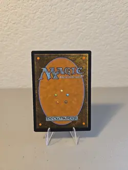 MTG Arcane Adaptation LP Ixalan - Image 2
