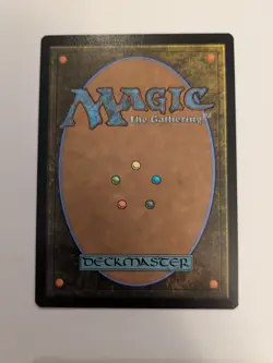 Elvish Reclaimer (Future Sight) Mystery Booster 2 Regular 205 MtG - Image 2