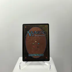 Grinding Station Fifth Dawn Regular - Image 2