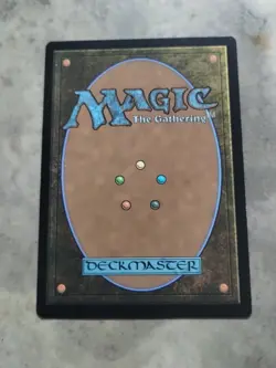 Opulent Palace Tarkir: Dragonstorm Regular - Image 2