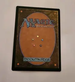 Mana Drain - Commander Legends - Near Mint - Image 2