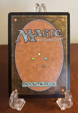 MTG Lotus Petal Future Sight Mystery Booster 2 Foil MB2 NM Magic The Gathering - Image 2