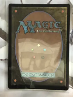 Bristly Bill, Spine Sower Outlaws of Thunder Junction Foil - Image 2