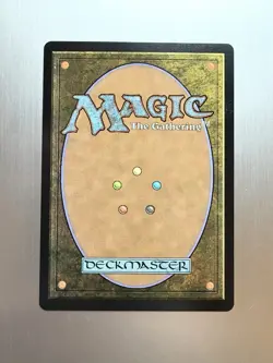 Fire Lord Ozai - 186 - MTG Avatar: The Last Airbender - Mythic - Extended Art - Image 2