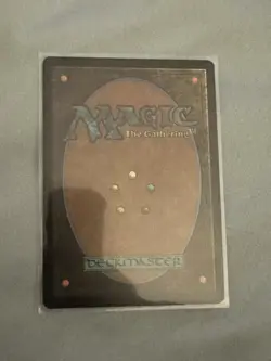 Heroic Intervention (Borderless) Marvel Universe Eternal-Legal Regular - Image 2