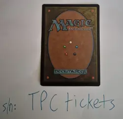 Defense Grid - Urza's Legacy - MTG Magic - NM Near Mint - TCG $19.50 - Image 2