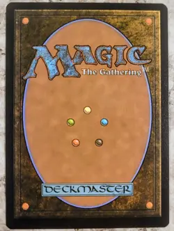 MTG - Twilight Diviner (Showcase) - Lorwyn Eclipsed - Regular - R 315 - Image 2