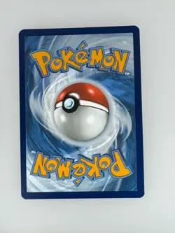 2023 Pokemon Paldea Evolved Slowking ex 238/193 NM - Image 2