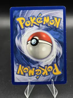Pokemon Charmander #46/102 Base Set Shadowless - Vintage 1999 WOTC - Image 2