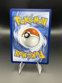 Lillie's Determination Ultra Rare Pokemon TCG Mega Evolution 169/132 - Image 2