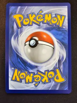 Lycanroc 85/159 - Cosmos Holo Promo - Journey Together - Pokemon TCG - NM - Image 2