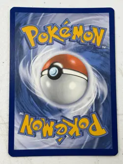 Pokemon TCG SM Cosmic Eclipse Stoutland 248/236 Full Art Secret Rare Holo NM - Image 2
