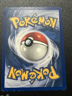 Pokemon TCG Koga's Kakuna Gym Challenge Uncommon Card 47/132 - Image 2