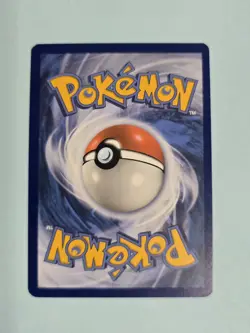 2021 Flapple 120/203 - Reverse Holo Rare - Evolving Skies - NM Pokemon TCG - Image 3