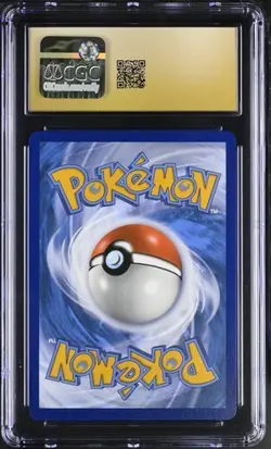 Drednaw V *CGC PRISTINE 10* Holo Rare *#14* Champions Path * Pokemon - Image 2