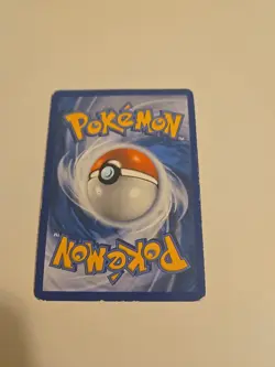 Pokemon - Turtwig - 131/147 - Common - Supreme Victors - LP Reverse Holo - Image 2