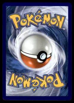 Brock's Scouting 179/159 Pokemon Sv09: Journey Together Holo Trainer - Image 2
