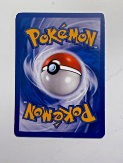 Tyranitar ex (Delta Species) Holo 99/101 Dragon Frontiers Pokemon TCG MP/LP - Image 4